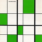 The Field Mice - Skywriting LP