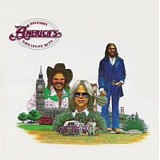 America - History - America's Greatest Hits