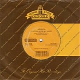 America - A Horse with No Name 7"
