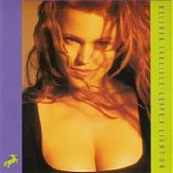 Belinda Carlisle - Leave a Light On 7"
