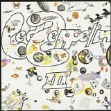 Led Zeppelin - Led Zeppelin III