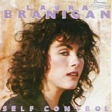 Laura Branigan - Self Control 7"