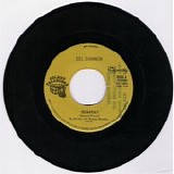 Del Shannon - Runaway 7"