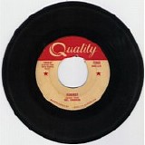 Del Shannon - Runaway 7"