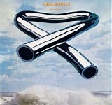 Mike Oldfield - Tubular Bells