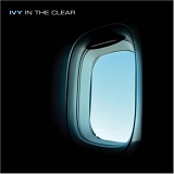 Ivy - In the Clear (Japan Edition)