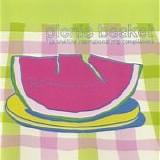 Various artists - Picnic Basket