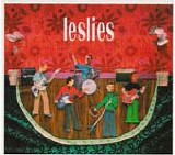 Leslies - Leslies