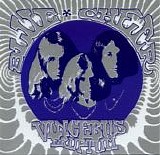 Blue Cheer - Vincebus Eruptum