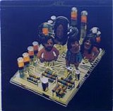 Automatic Fine Tuning - A.F.T.