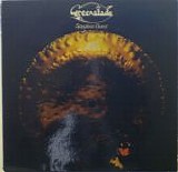 Greenslade - Spyglass Guest