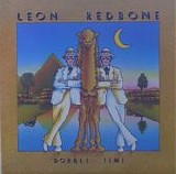 Redbone, Leon - Double Time