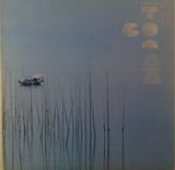 Yamashta, Stomu - Go Too