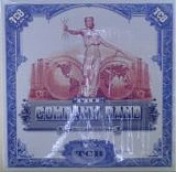 Company Band, The - The Company Band