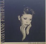 Faithfull, Marianne - Strange Weather