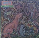 Fox - Tails of Illusion