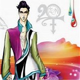 Prince - 20Ten (Rolling Stone Edition)