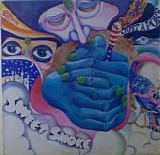 Sweet Smoke - Just a Poke