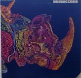 Rhinoceros - Rhinoceros