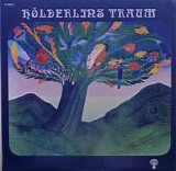 HÃ¶lderlin - HÃ¶lderlins Traum