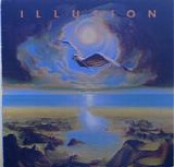 Illusion - Illusion