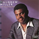 Mulgrew Miller - The Countdown