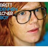 Brett Dennen - Loverboy