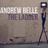 Andrew Belle - Ladder