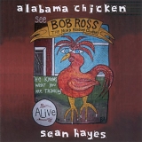 Sean Hayes - Alabama Chicken