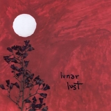 Sean Hayes - Lunar Lust