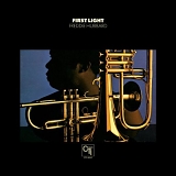 Freddie Hubbard - First Light (CTI Records 40th Anniversary Edition - Original recording remastered)