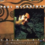 Paul McCartney - Cold Cuts