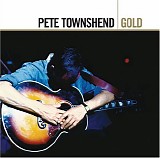Pete Townshend - Gold