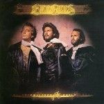 Bee Gees, The - Children Of The World