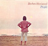 Barbra Streisand - People