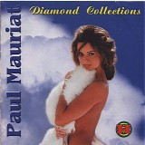 Paul Mauriat - Diamond Collections