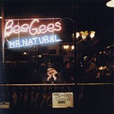 Bee Gees, The - Mr. Natural