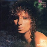 Barbra Streisand - Wet