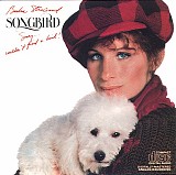 Barbra Streisand - Songbird
