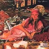 Barbra Streisand - Lazy Afternoon