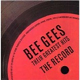 Bee Gees, The - Their Greatest Hits: The Record