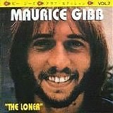 Maurice Gibb - My World