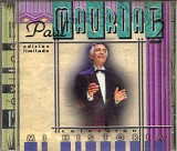 Paul Mauriat. - Paul Mauriat - Mi Historia Vol. 2