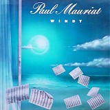 Paul Mauriat. - Windy