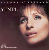 Barbra Streisand - Yentl