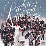 Barbra Streisand - Barbra Streisand ... And Other Musical Instruments