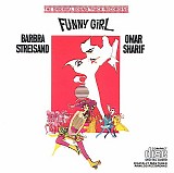 Barbra Streisand - Funny Girl: Original Motion Picture Soundtrack