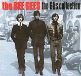 Bee Gees, The - 1967 - 1970 Collection