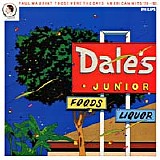 Paul Mauriat. - PAUL MAURIAT (THOSE WERE THE DAYS AMERICAN HITS '78~'83) (Japan)