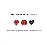 Everything But The Girl - Covers E.P.